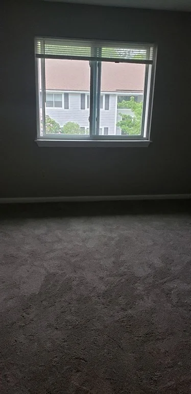 2 bed, 1 bath apartment for rent at 9 Beal's Cove Unit D, Hingham — photo 13 of 17