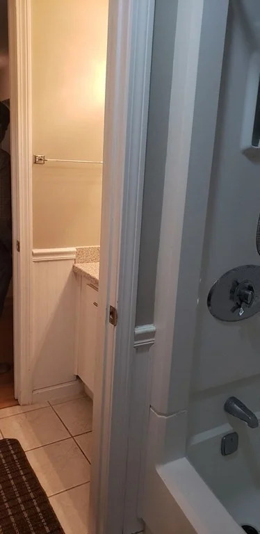 2 bed, 1 bath apartment for rent at 9 Beal's Cove Unit D, Hingham — photo 8 of 17
