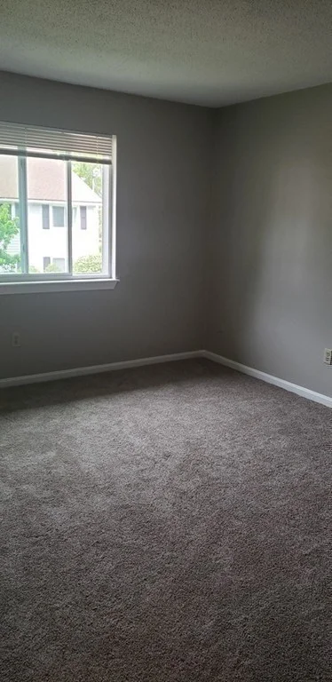 2 bed, 1 bath apartment for rent at 9 Beal's Cove Unit D, Hingham — photo 11 of 17