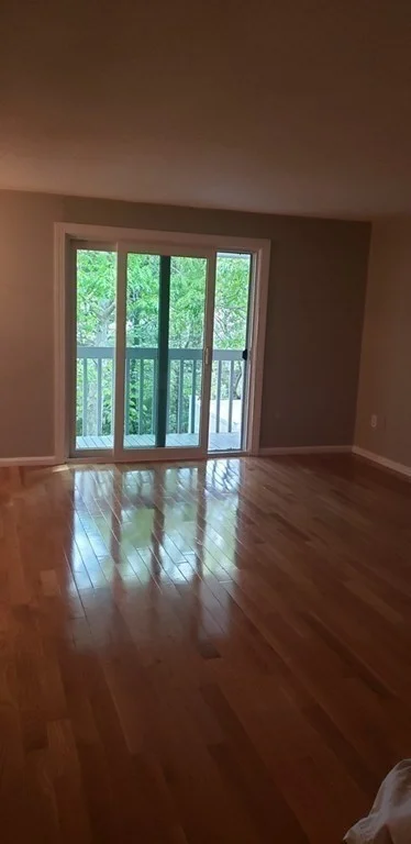 2 bed, 1 bath apartment for rent at 9 Beal's Cove Unit D, Hingham — photo 6 of 17