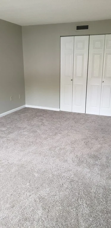 2 bed, 1 bath apartment for rent at 9 Beal's Cove Unit D, Hingham — photo 10 of 17