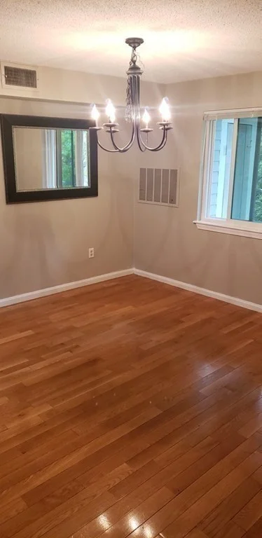 2 bed, 1 bath apartment for rent at 9 Beal's Cove Unit D, Hingham — photo 5 of 17