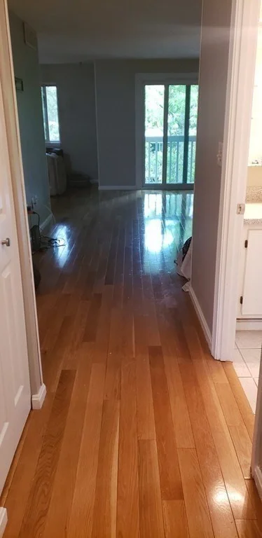2 bed, 1 bath apartment for rent at 9 Beal's Cove Unit D, Hingham — photo 7 of 17
