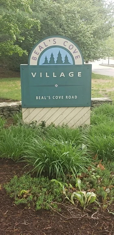 2 bed, 1 bath apartment for rent at 9 Beal's Cove Unit D, Hingham — photo 17 of 17