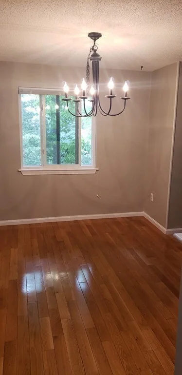 2 bed, 1 bath apartment for rent at 9 Beal's Cove Unit D, Hingham — photo 4 of 17
