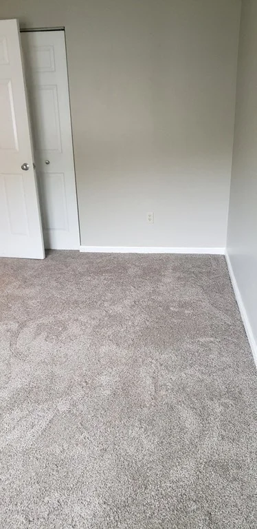 2 bed, 1 bath apartment for rent at 9 Beal's Cove Unit D, Hingham — photo 12 of 17