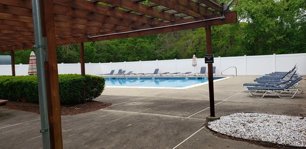 2 bed, 1 bath apartment for rent at 9 Beal's Cove Unit D, Hingham — photo 16 of 17