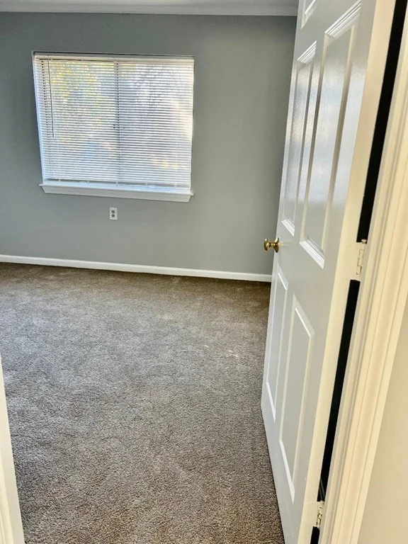 2 bed, 1 bath apartment for rent at 9 Beal's Cove Unit H, Hingham — photo 9 of 14