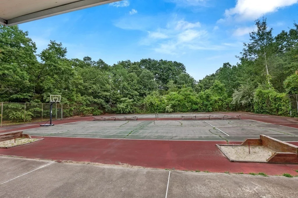 2 bed, 1 bath apartment for rent at 9 Beal's Cove Unit H, Hingham — photo 11 of 14