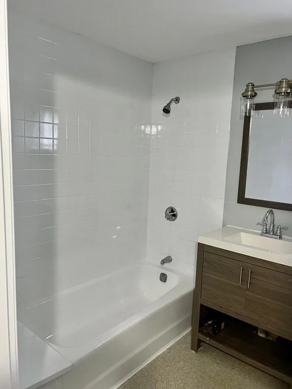 2 bed, 1 bath apartment for rent at 9 Beal's Cove Unit H, Hingham — photo 6 of 14