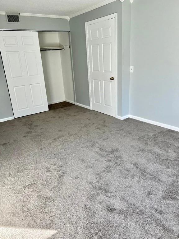 2 bed, 1 bath apartment for rent at 9 Beal's Cove Unit H, Hingham — photo 8 of 14