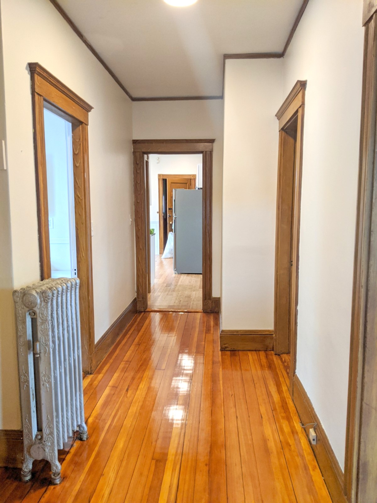 3 bed, 1 bath apartment for rent at 9 Belknap St Unit 3, West Somerville — photo 13 of 24