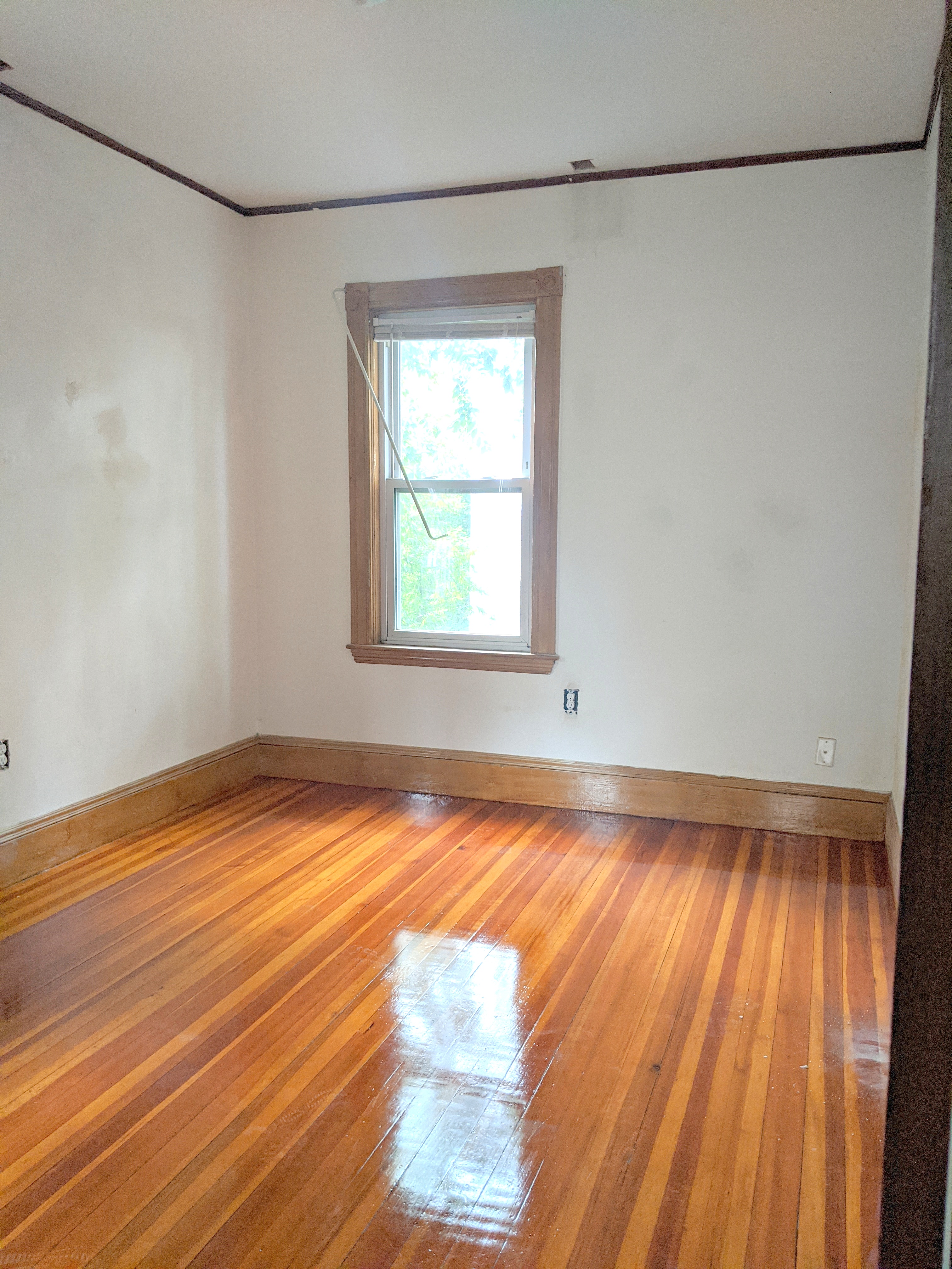 3 bed, 1 bath apartment for rent at 9 Belknap St Unit 3, West Somerville — photo 21 of 24
