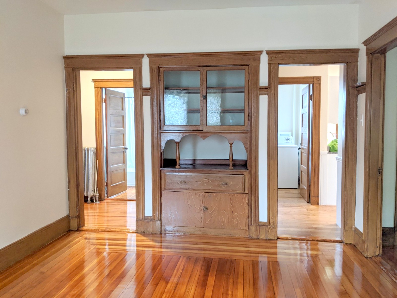 3 bed, 1 bath apartment for rent at 9 Belknap St Unit 3, West Somerville — photo 14 of 24
