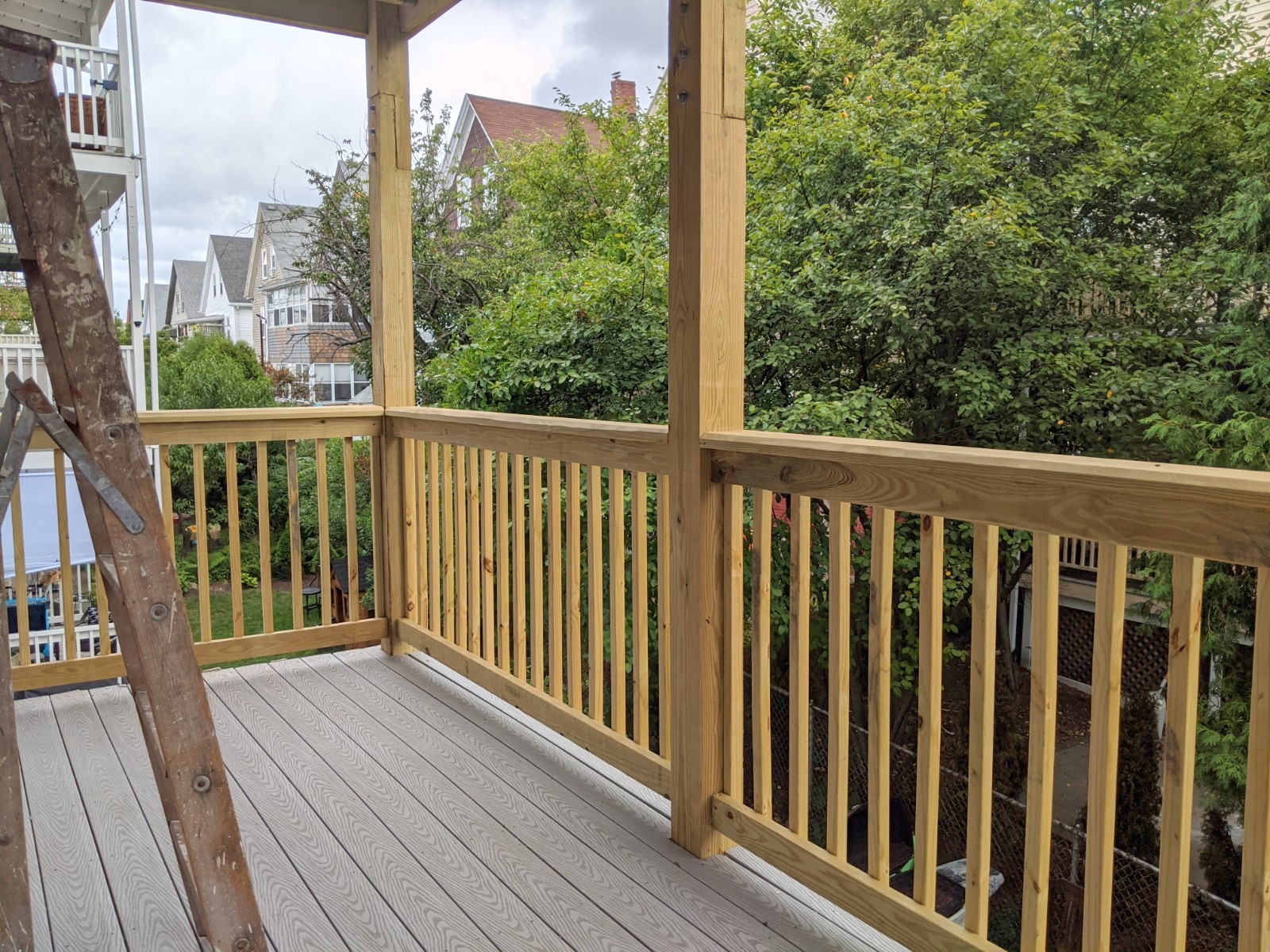 3 bed, 1 bath apartment for rent at 9 Belknap St Unit 3, West Somerville — photo 23 of 24