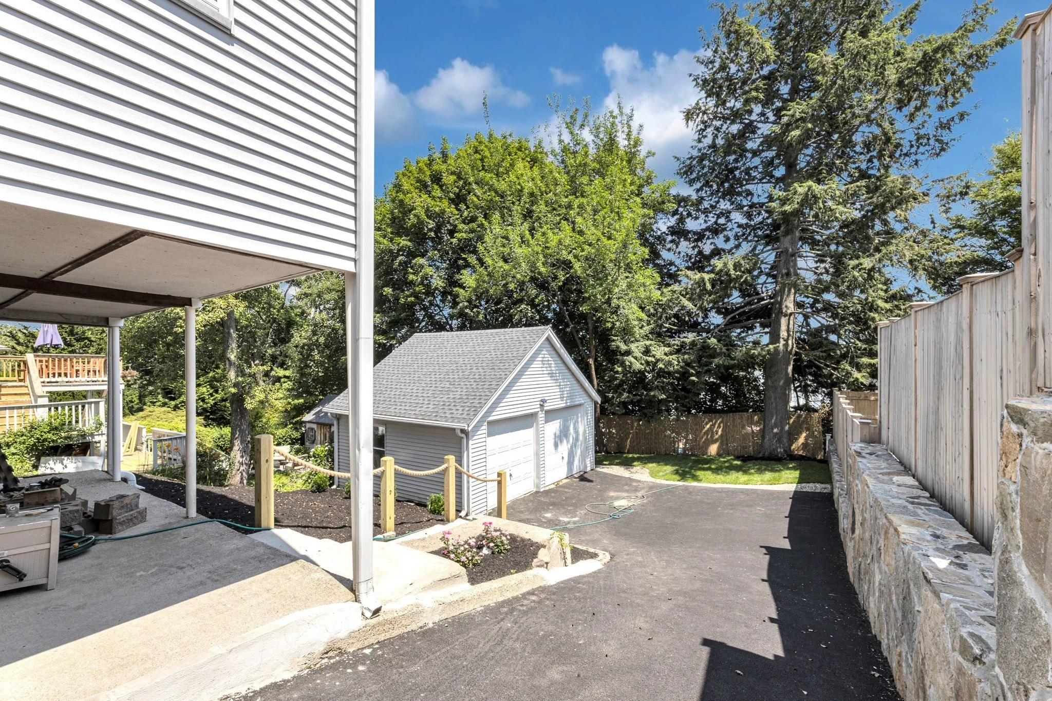 2 bed, 1 bath apartment for rent at 9 Beryl St Unit 1, Roslindale — photo 10 of 13