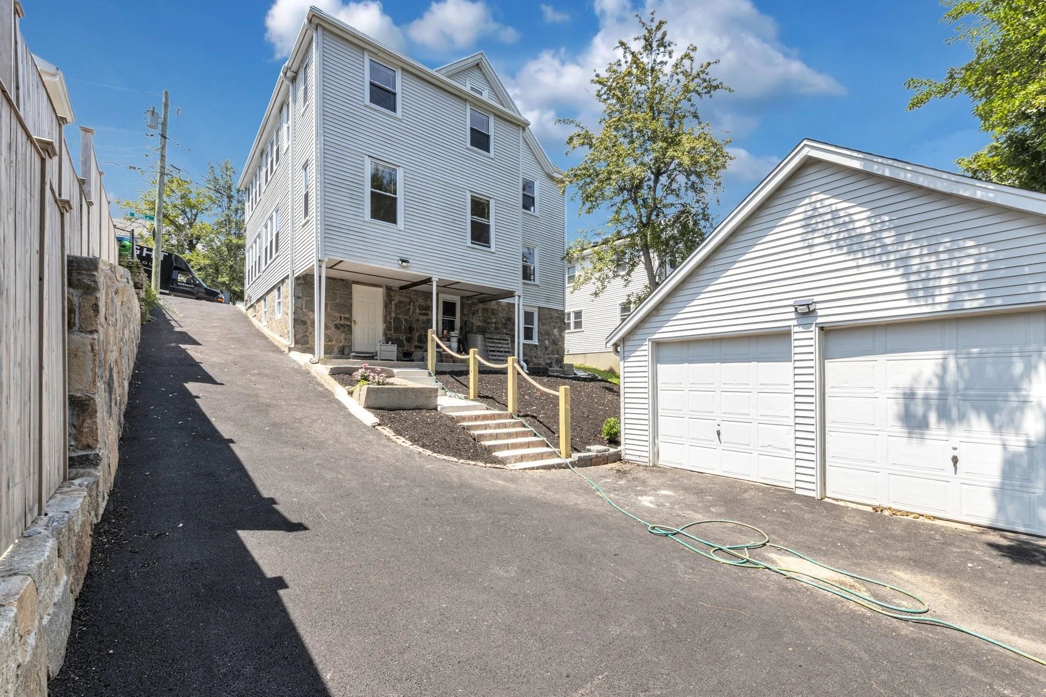 2 bed, 1 bath apartment for rent at 9 Beryl St Unit 1, Roslindale — photo 13 of 13