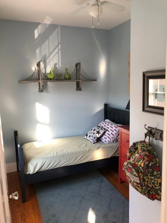 2 bed, 1 bath apartment for rent at 9 Blackinton St Unit 1, East Boston — photo 8 of 11