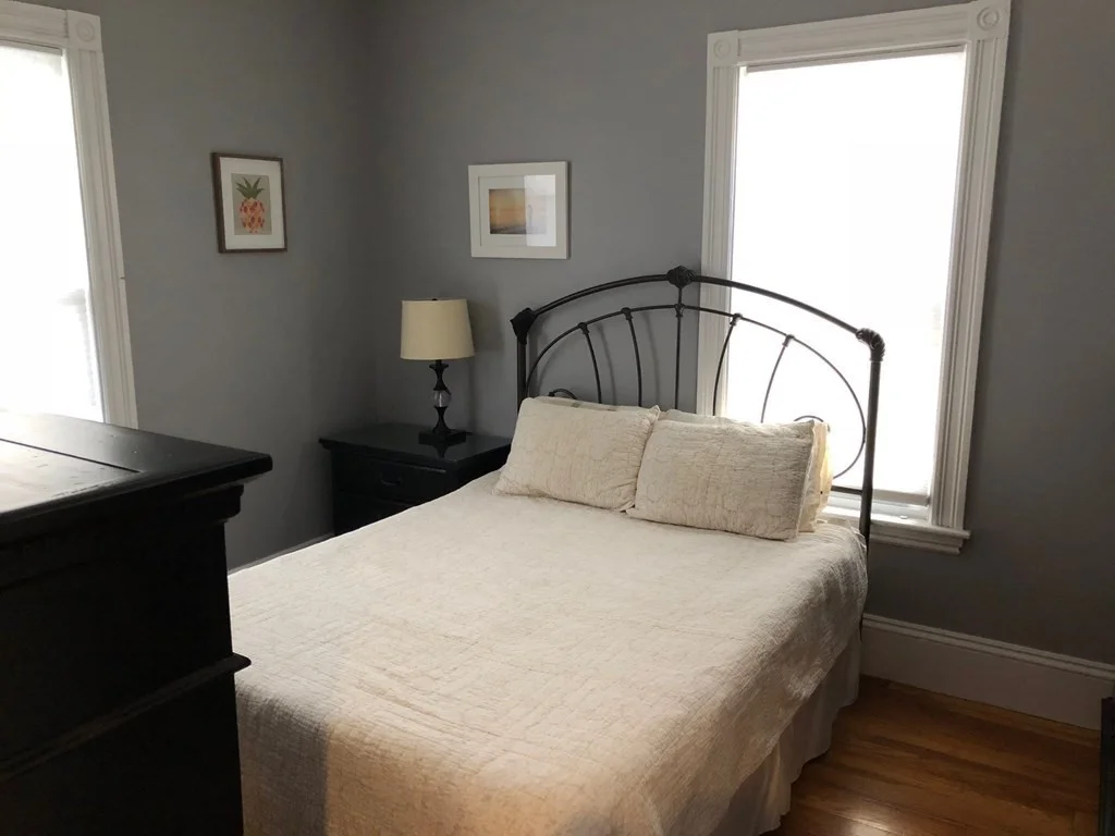 2 bed, 1 bath apartment for rent at 9 Blackinton St Unit 1, East Boston — photo 9 of 11