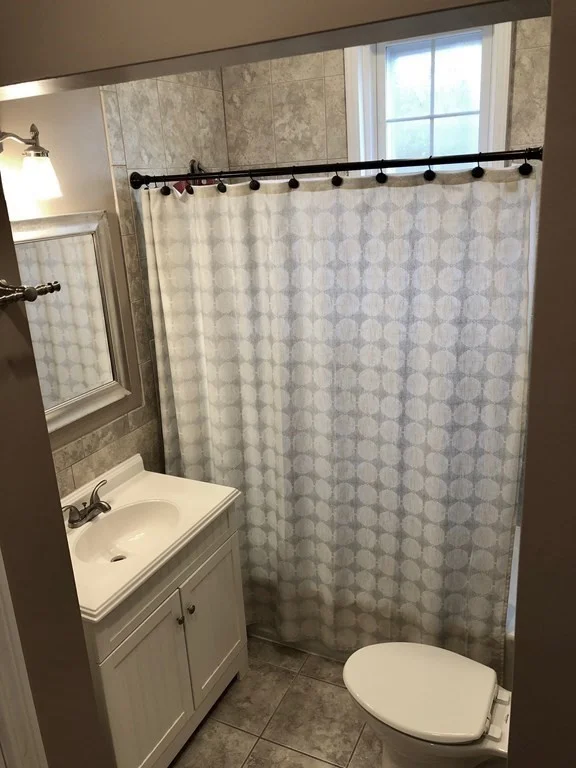 2 bed, 1 bath apartment for rent at 9 Blackinton St Unit 1, East Boston — photo 10 of 11