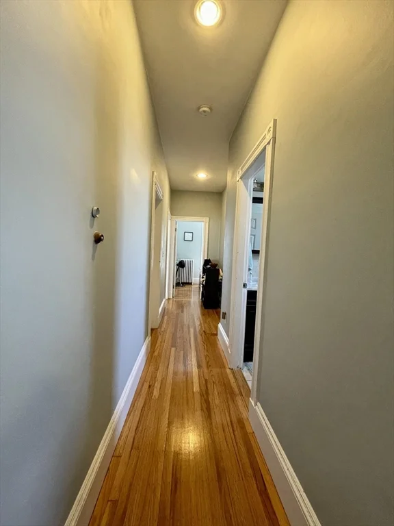 3 bed, 1 bath apartment for rent at 9 Blackinton St Unit 3, East Boston — photo 13 of 15
