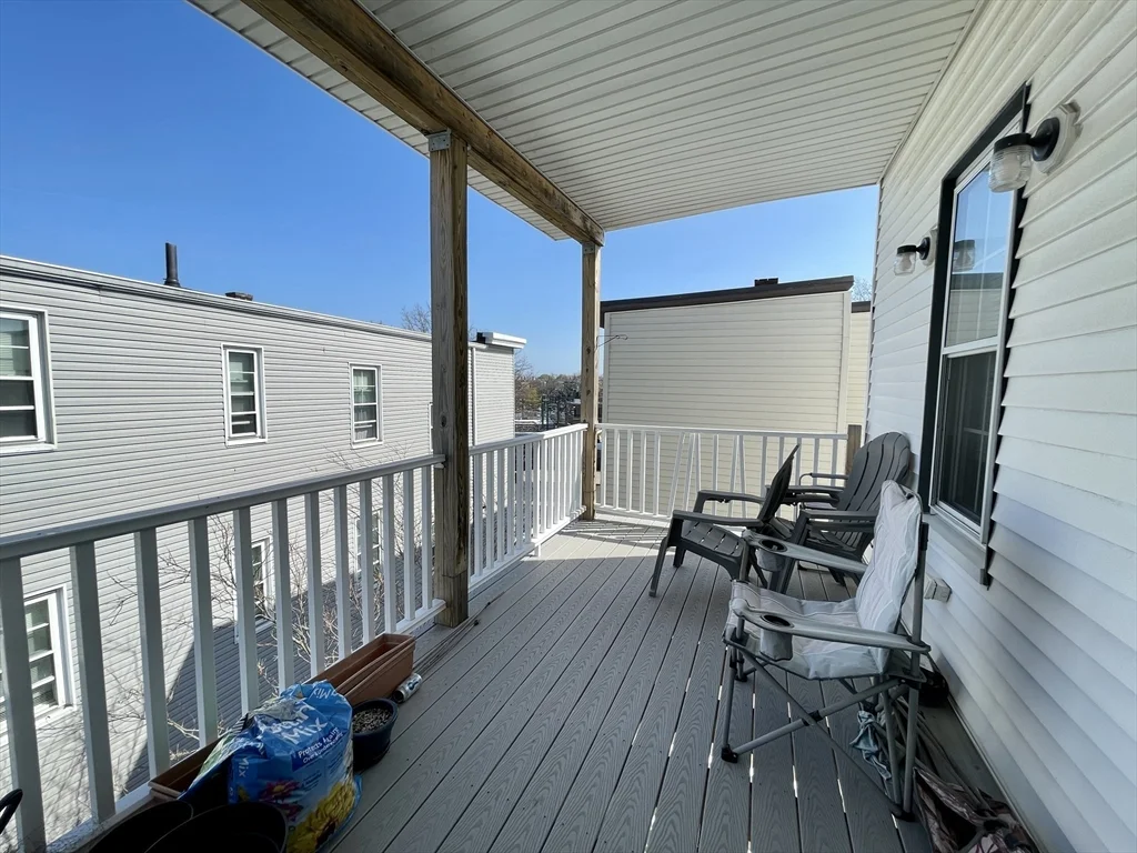 3 bed, 1 bath apartment for rent at 9 Blackinton St Unit 3, East Boston — photo 2 of 15