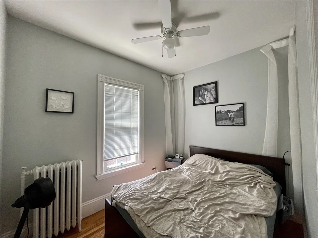3 bed, 1 bath apartment for rent at 9 Blackinton St Unit 3, East Boston — photo 6 of 15