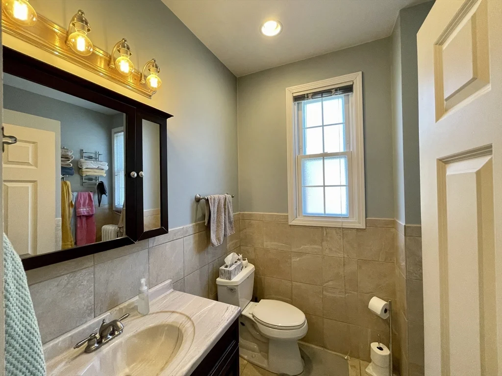3 bed, 1 bath apartment for rent at 9 Blackinton St Unit 3, East Boston — photo 11 of 15