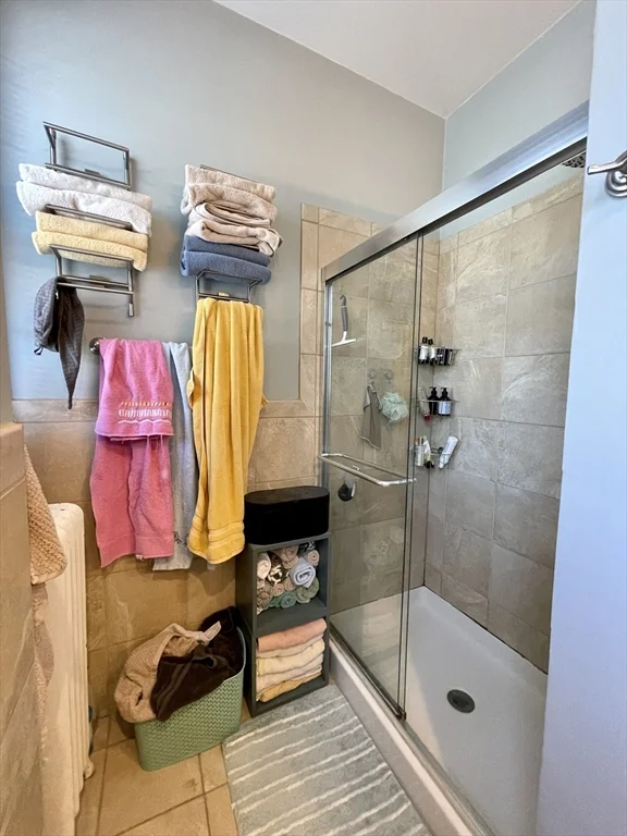 3 bed, 1 bath apartment for rent at 9 Blackinton St Unit 3, East Boston — photo 12 of 15