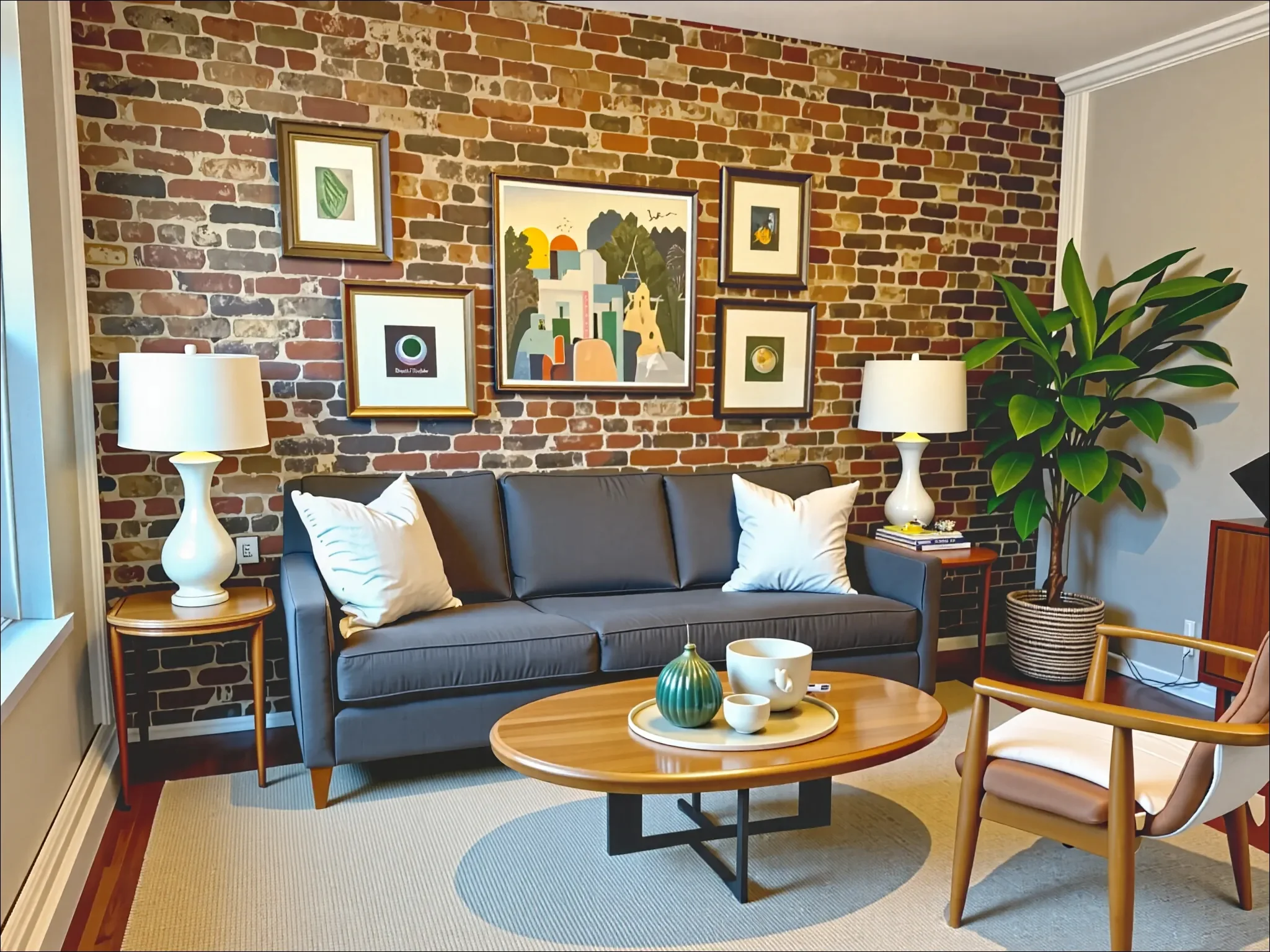 1 bed, 1 bath apartment for rent at 9 Bowdoin St Unit 7, Beacon Hill — photo 4 of 11