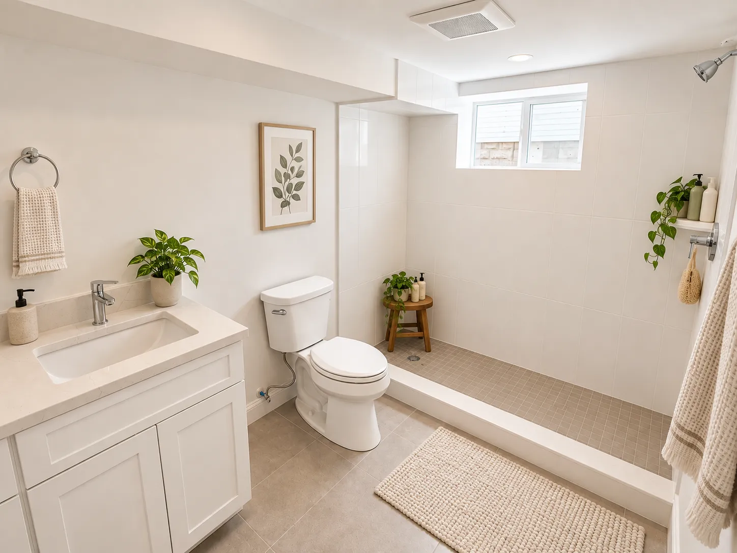5 bed, 2 bath apartment for rent at 9 Bradford Ave Unit 1, South Medford — photo 3 of 27