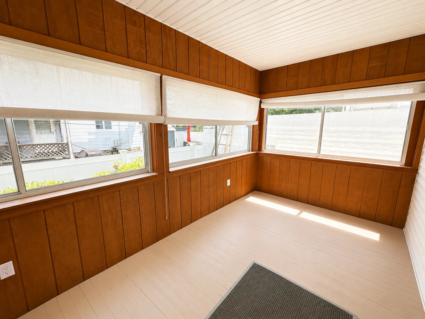 5 bed, 2 bath apartment for rent at 9 Bradford Ave Unit 1, South Medford — photo 23 of 27