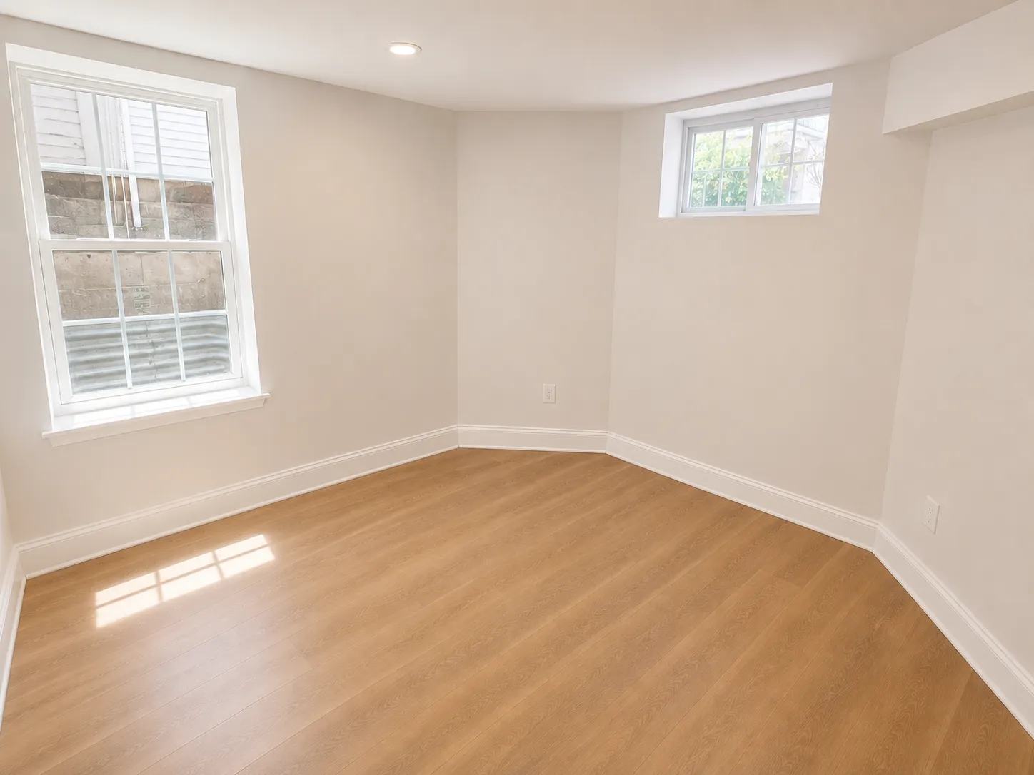 5 bed, 2 bath apartment for rent at 9 Bradford Ave Unit 1, South Medford — photo 24 of 27