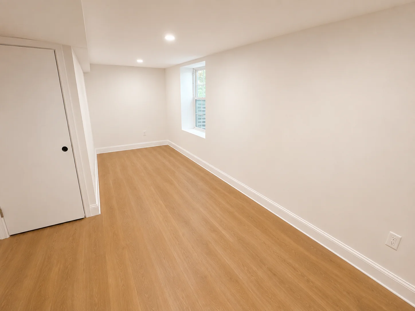5 bed, 2 bath apartment for rent at 9 Bradford Ave Unit 1, South Medford — photo 26 of 27