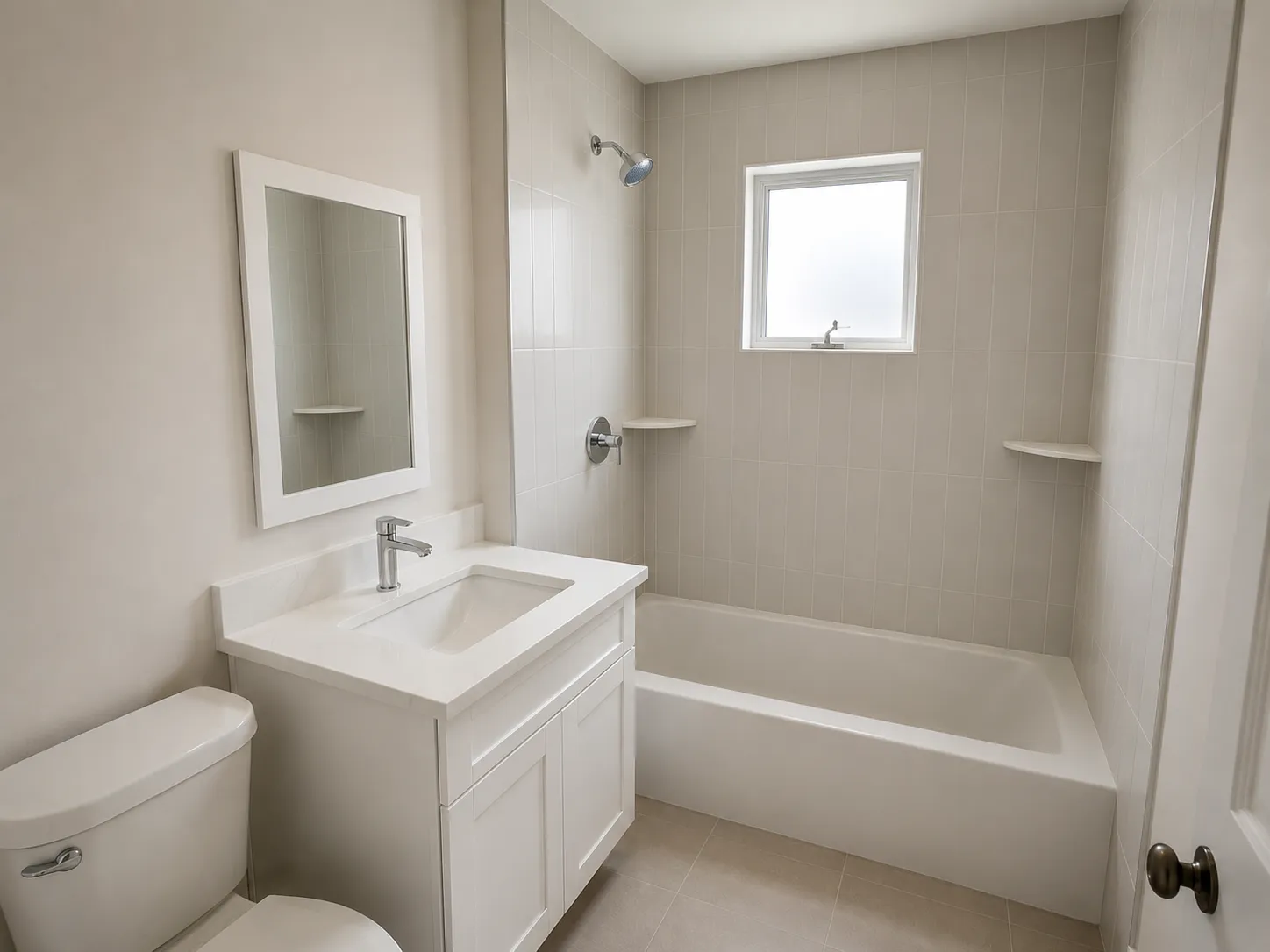 6 bed, 2 bath apartment for rent at 9 Bradford Ave Unit 2, South Medford — photo 17 of 22