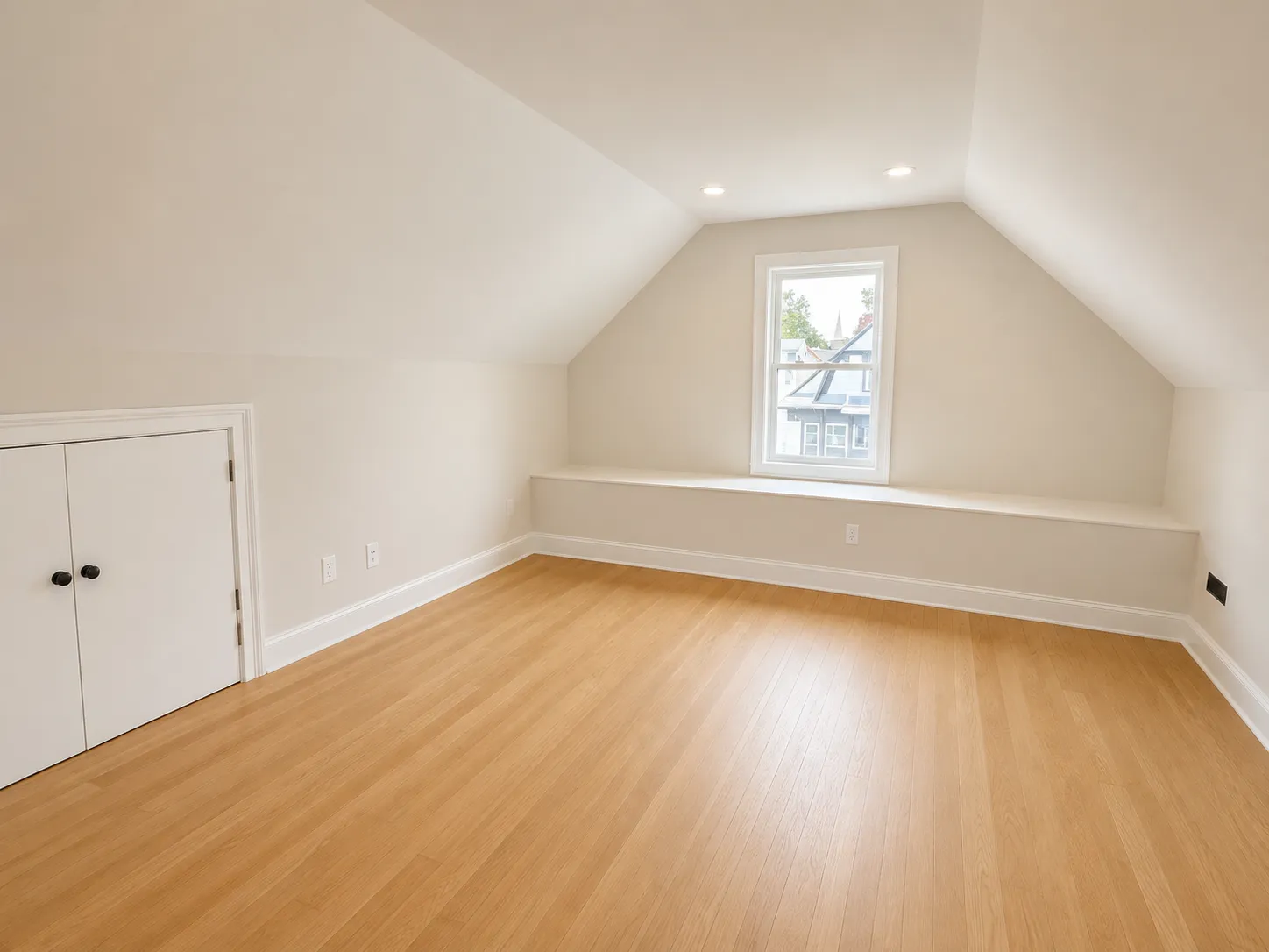 6 bed, 2 bath apartment for rent at 9 Bradford Ave Unit 2, South Medford — photo 19 of 22