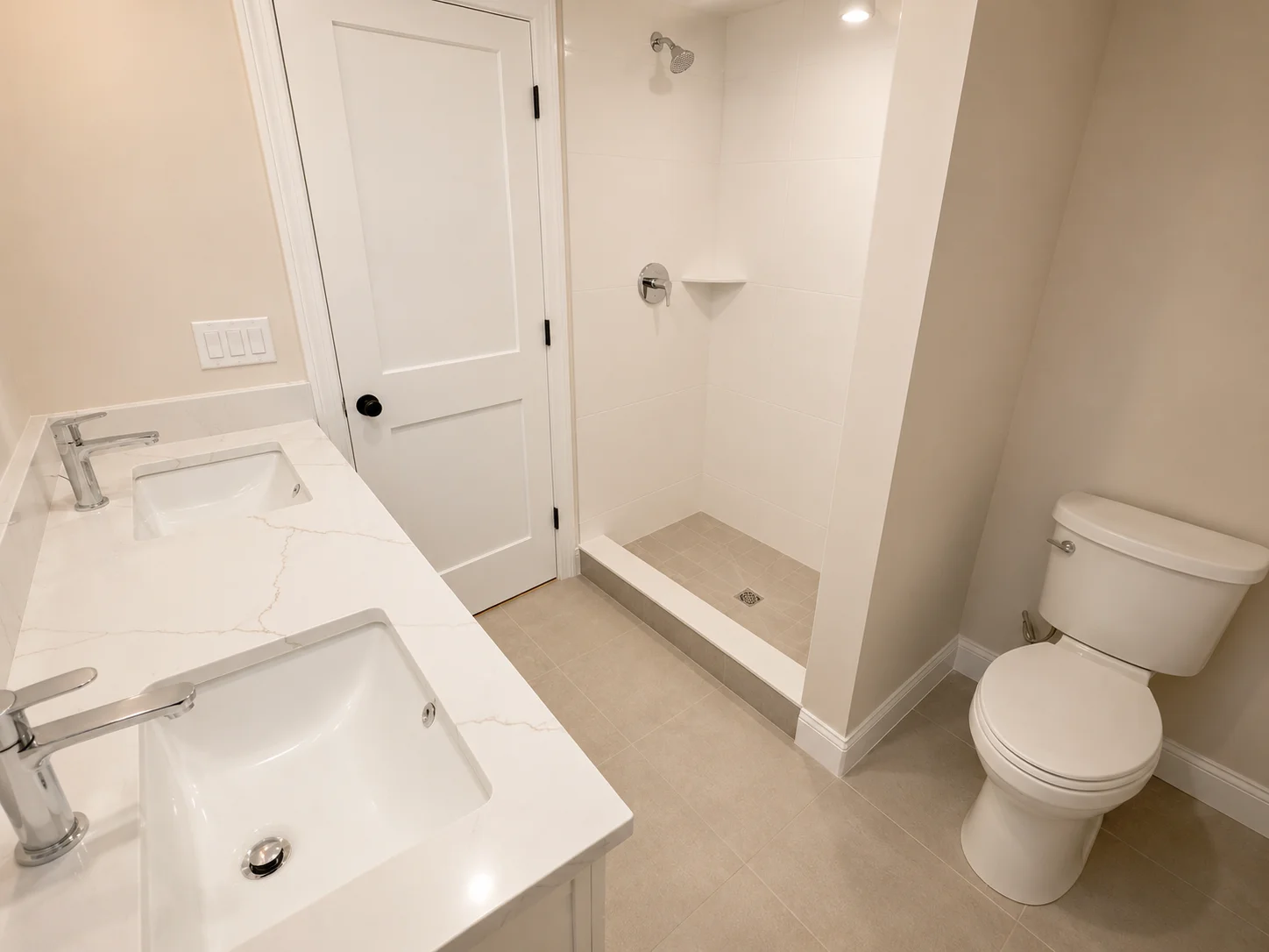 6 bed, 2 bath apartment for rent at 9 Bradford Ave Unit 2, South Medford — photo 20 of 22