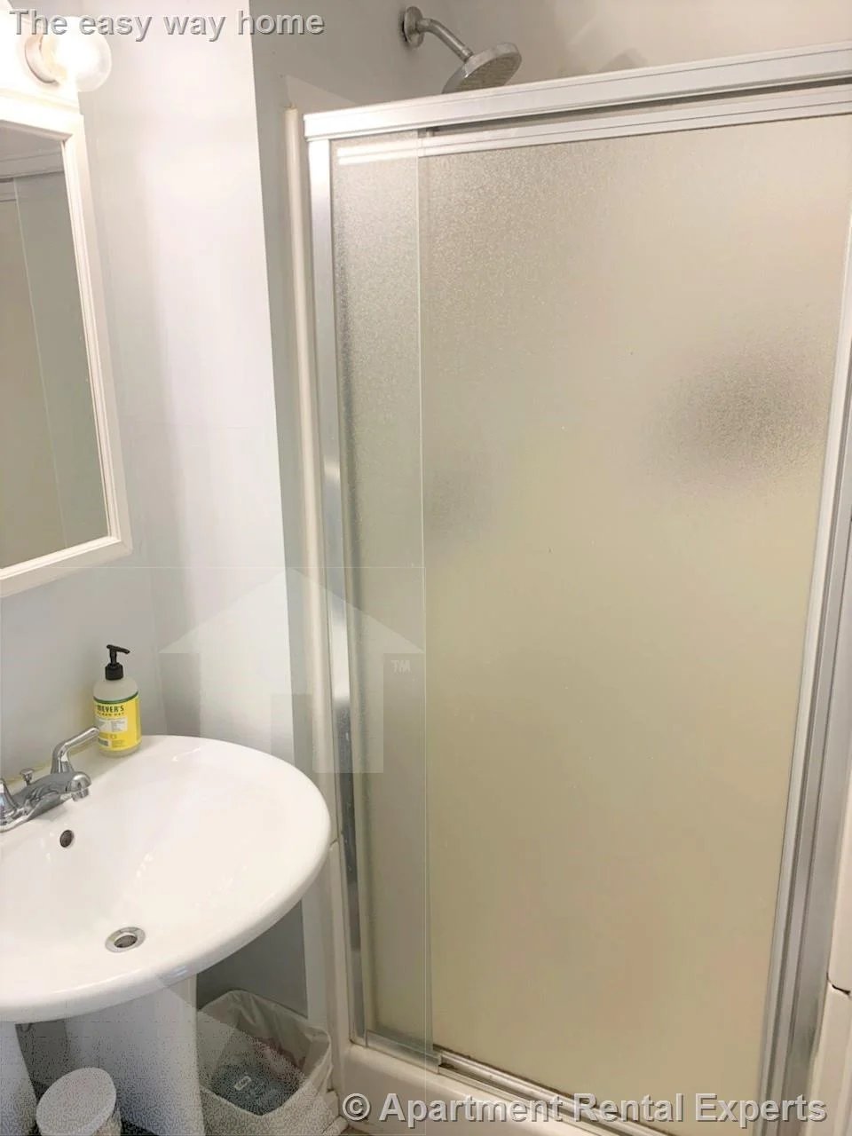 1 bed, 1 bath apartment for rent at 9 Bradford Ave Unit 3, Winter Hill — photo 11 of 13