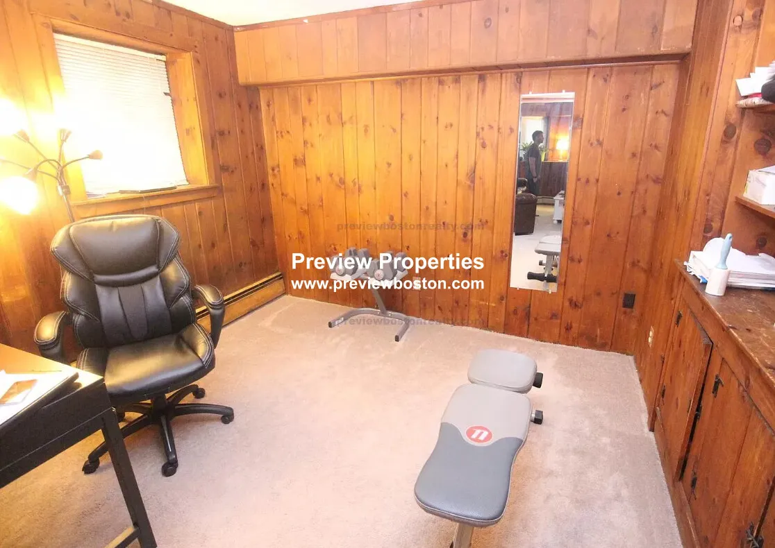2 bed, 1 bath apartment for rent at 9 Braemore Rd Unit 1a, Brighton — photo 9 of 15