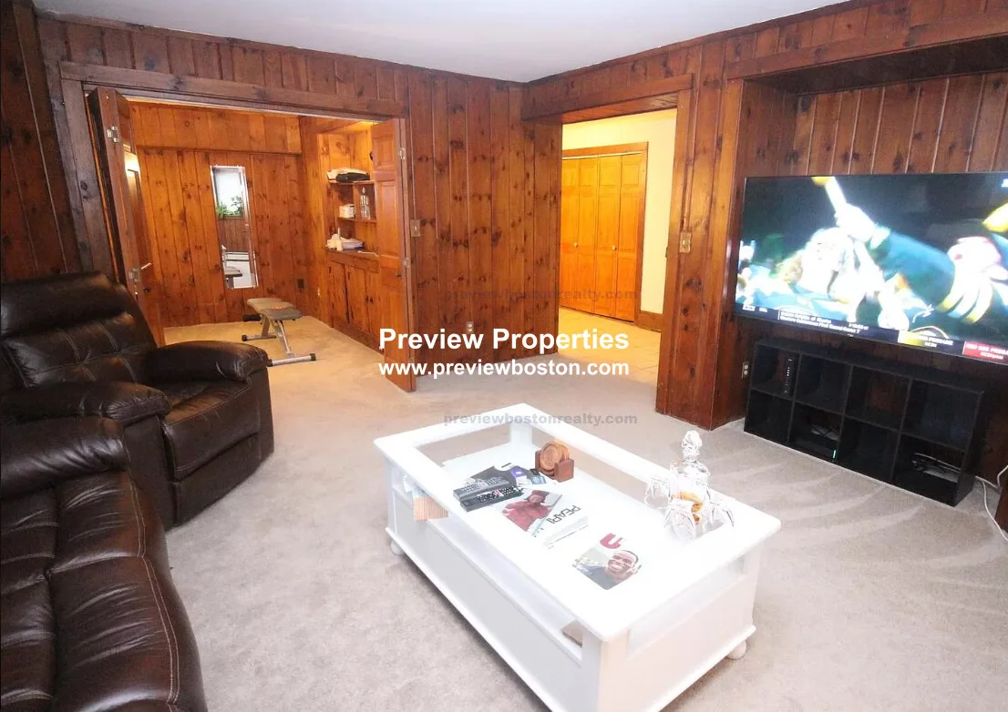 2 bed, 1 bath apartment for rent at 9 Braemore Rd Unit 1AP, Brighton — photo 14 of 15