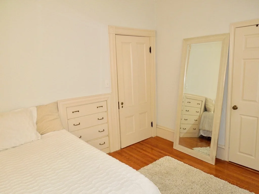 2 bed, 1 bath apartment for rent at 9 Brewster St Unit 1, Plymouth — photo 13 of 13