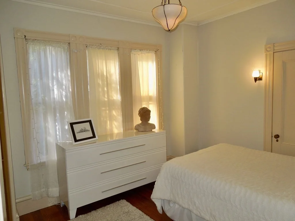 2 bed, 1 bath apartment for rent at 9 Brewster St Unit 1, Plymouth — photo 12 of 13