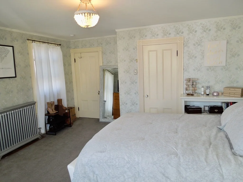 2 bed, 1 bath apartment for rent at 9 Brewster St Unit 1, Plymouth — photo 11 of 13