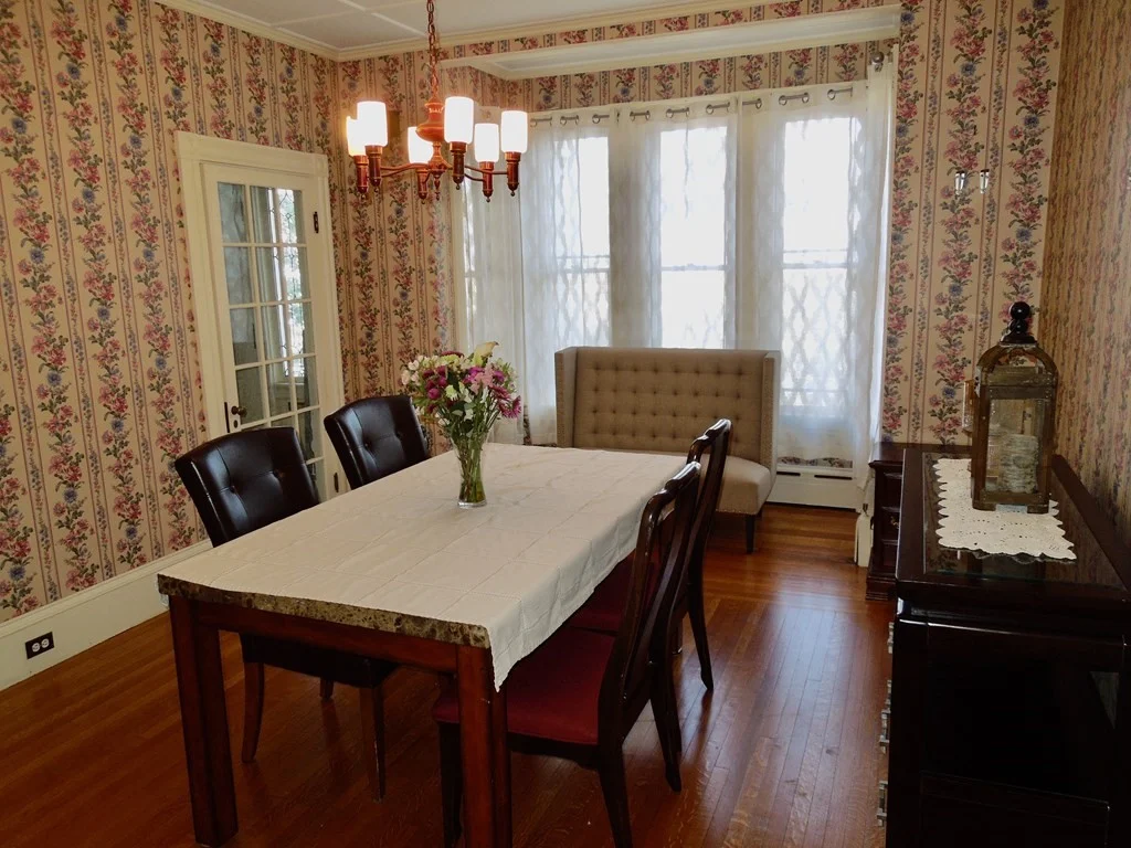 2 bed, 1 bath apartment for rent at 9 Brewster St Unit 1, Plymouth — photo 7 of 13