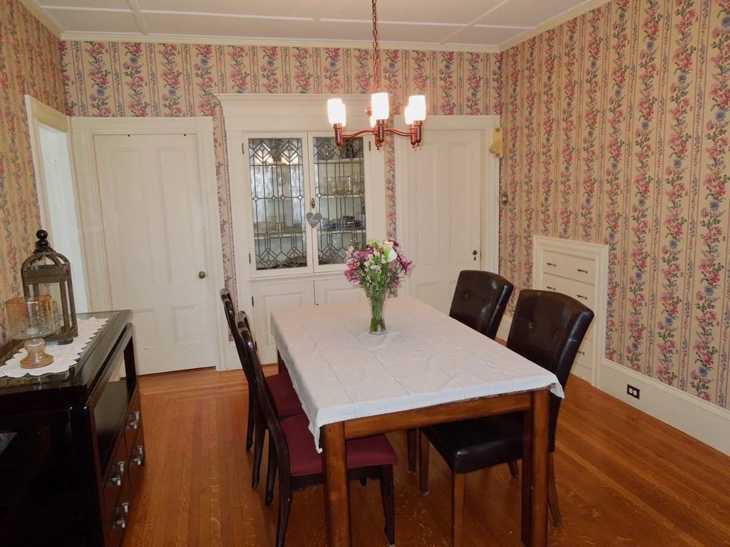 2 bed, 1 bath apartment for rent at 9 Brewster St Unit 1, Plymouth — photo 8 of 13