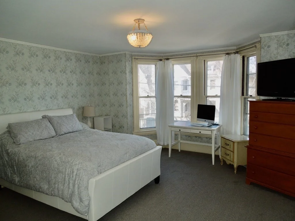 2 bed, 1 bath apartment for rent at 9 Brewster St Unit 1, Plymouth — photo 10 of 13
