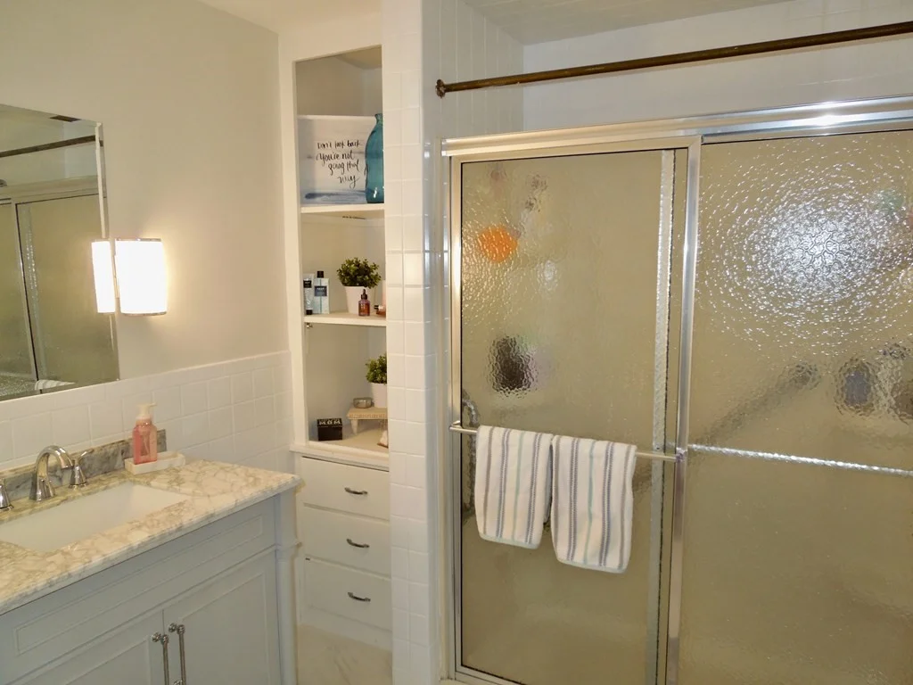 2 bed, 1 bath apartment for rent at 9 Brewster St Unit 1, Plymouth — photo 9 of 13