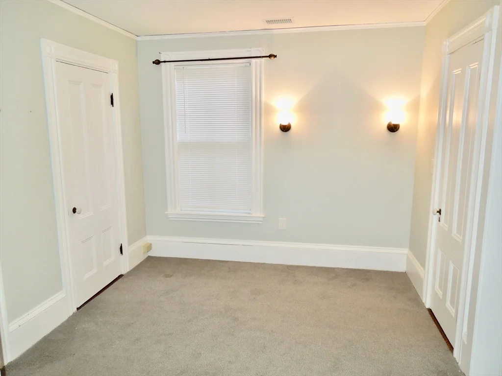 2 bed, 1 bath apartment for rent at 9 Brewster St Unit 2, Plymouth — photo 10 of 10