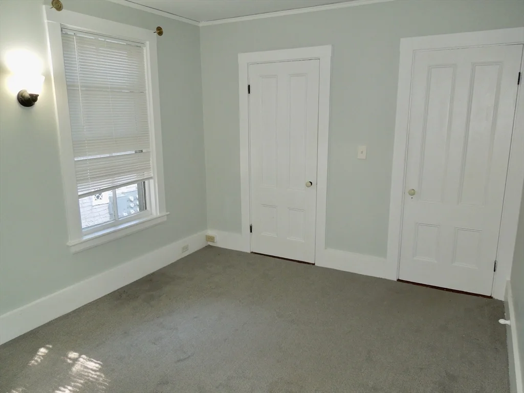 2 bed, 1 bath apartment for rent at 9 Brewster St Unit 2, Plymouth — photo 9 of 10