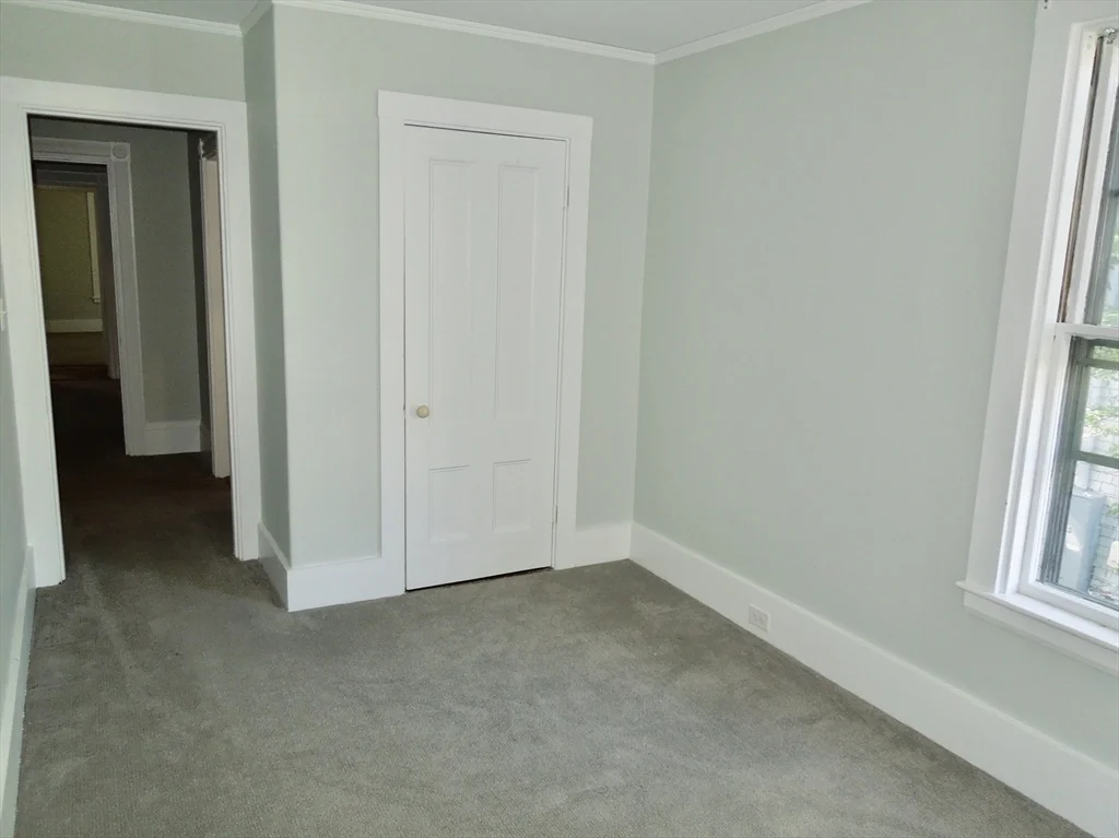2 bed, 1 bath apartment for rent at 9 Brewster St Unit 2, Plymouth — photo 8 of 10